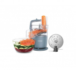 Virtuvinis kombainas KENWOOD FDP22.130GY