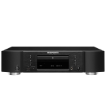 CD grotuvas Marantz CD6007, juodas