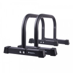 Universalios lygiagretės inSPORTline PU600, 5434-13484, 36cm