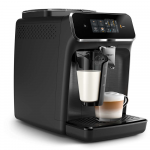 Automatinis kavos aparatas Philips EP2330/10
