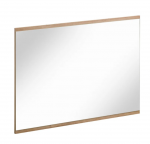 Vonios veidrodis Comad REMIK RIVIERA 841 FSC