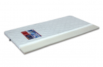 Antčiužinis Auraplus MERIVUS 140x200