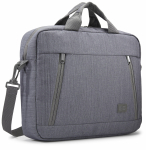 Ne&scaron;iojamo kompiuterio dėklas Case Logic Huxton 13'' HUXA-213, 3204648
