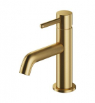 &Scaron;lifuoto aukso spalvos praustuvo mai&scaron;ytuvas OMNIRES Y