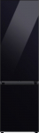 &Scaron;aldytuvas Samsung Bespoke RB38C7B5E22/EF