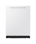 Įmontuojama indaplovė Samsung DW60CG530B00