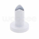 Adapteris WOBBEE BURTON W-BA50-WH