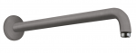 Du&scaron;o galvos laikiklis Hansgrohe 38.9 cm, 27413340