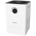 Oro valytuvas - drėkintuvas Boneco W200