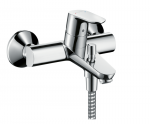 Vonios mai&scaron;ytuvas Hansgrohe Focus, 31948000