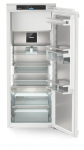 Įmontuojamas &scaron;aldytuvas Liebherr IRBci 4571 Peak BioFresh