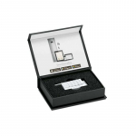 Priedas &scaron;aldytuvui Liebherr SmartDeviceBox, 6125778