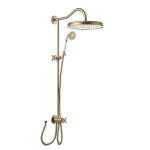 Du&scaron;o komplektas TRES CLASIC 24247601LV