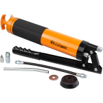 Tepimo pistoletas &bdquo;RICHMANN" PRO 500 ml