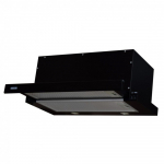 Įmontuojamas gartraukis Eleyus TLS L 16 200 60 BL