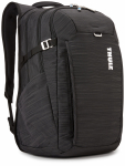 Kuprinė Thule Construct CONBP216 BLACK, 28 L, 3205354