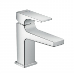 Praustuvo mai&scaron;ytuvas Hansgrohe 32500000
