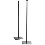 Grindų stovai Bose OmniJewel, juodi, 763197-0010