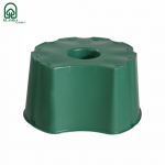 Rezervuaro pagrindas/ paauk&scaron;tinimas 510 Basic, 502003