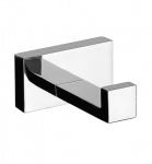 Kablys OMNIRES LUGANO