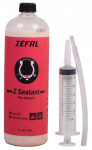 ZEFAL Z-SEALANT sandariklis, 1l