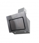 Gartraukis DCH-650RIX HEINNER