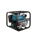 Auk&scaron;to slėgio vandens siurblys 5,2kW, 30000l/h, KS 50HP, K&Ouml;NNER & S&Ouml;HNEN