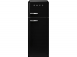 &Scaron;aldytuvas Smeg 50'S Style, FAB30RBL6