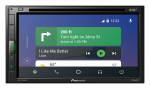 Multimedija Pioneer AVH-Z5200DAB