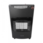 Dujinis &scaron;ildytuvas Heatum Flare H65 4,2kW