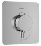 Termostatinis du&scaron;o mai&scaron;ytuvas Hansgrohe Ecostat Comfort Q 33712000
