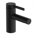 Praustuvo mai&scaron;ytuvas Hansgrohe Zesis S 74715670
