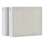 Oro drėkintuvų filtrų rinkinys StadlerForm O-030, Oskar ir Karl drėkintuvų serijoms, 2 vnt