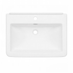 Praustuvas KERAMAG Fora 70x55