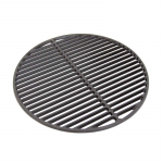 Ketaus grotelės Kamado Bono 54,5 cm, (Limited)
