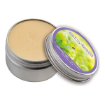 Aromatinis žele STYLIES SPRING, kvapų garintuvui ELARA