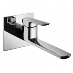 Potinkinis praustuvo mai&scaron;ytuvas PALAZZANI MIS 56308110