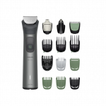 Plaukų kirpimo ma&scaron;inėlė Philips All-in-One Trimmer 7000 Series, 15in1, MG7935/15