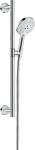 Du&scaron;o komplektas Hansgrohe Raindance Select S 26320400