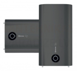 Vandens &scaron;ildytuvas Thermex Seano 50L