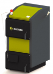 Katilas ANTARA K-16MT K