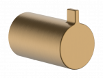 Rank&scaron;luosčio kabliukas Hansgrohe AddStoris S 41762140