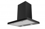 Kamininis gartraukis Guzzanti GZ 600B