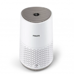 Oro valytuvas Philips 600i serija, AC0650/10, baltas