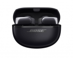 Belaidės ausinės Bose ULTRA OPEN, GEN 2 BLACK, 897806-0010