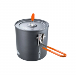 Puodas GSI Halulite Boiler 1.1 L