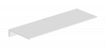 Du&scaron;o lentyna Hansgrohe AddStoris, 41794700