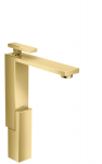Praustuvo mai&scaron;ytuvas Hansgrohe AXOR Edge 46030990