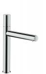 Praustuvo mai&scaron;ytuvas Hansgrohe AXOR Uno 45003000