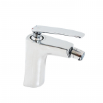 Bide mai&scaron;ytuvas Rubineta AERO-16, 540051